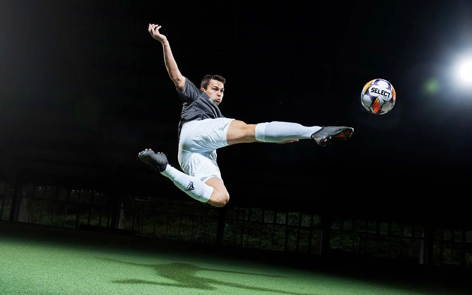 配置上的又 配置上的又