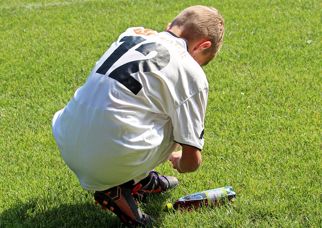 他们常常采 他们常常采