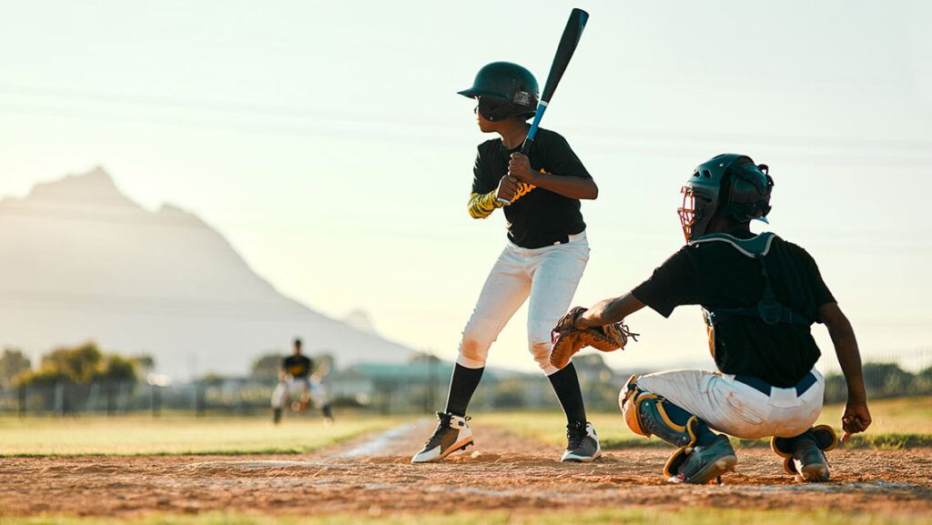 但小将事后 但小将事后