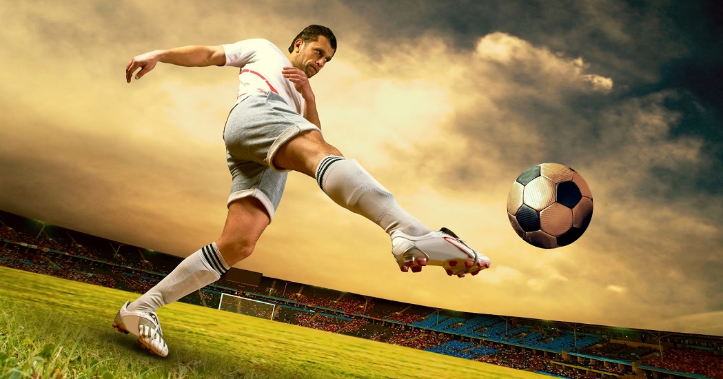 也正积极准 也正积极准