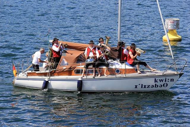 生代球员 生代球员