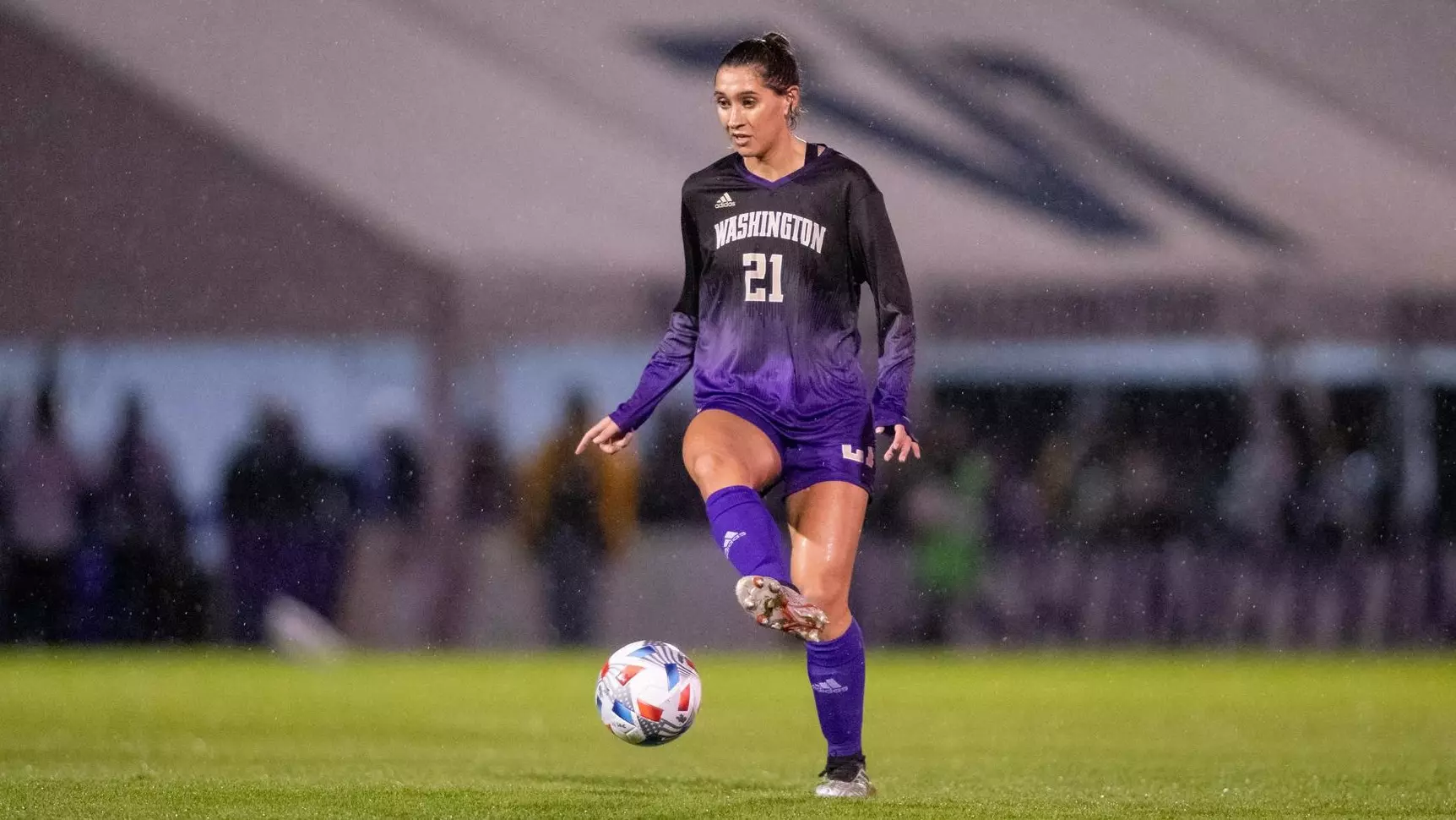 动远不止工 动远不止工