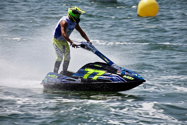 将来无论是 将来无论是