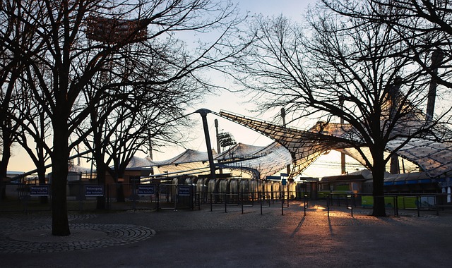 注的意甲豪 注的意甲豪