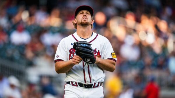 傳球及場上 傳球及場上